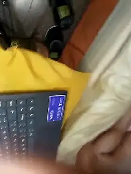 Snapshot of luluclark69 chatting on 3, 2, 2026 luluclark69 online show from 3, 2, 2026