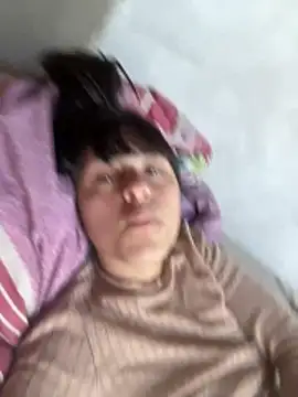 katycatarg online show from 16, 12, 2025