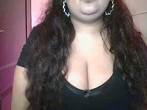 Snapshot of Hot-Nisha69 chatting on 12, 1, 2026 Hot-Nisha69 online show from 12, 1, 2026