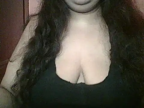 Snapshot of Hot-Nisha69 chatting on 13, 1, 2026 Hot-Nisha69 online show from 13, 1, 2026