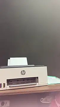 mila mils18 online show from 19, 3, 2026