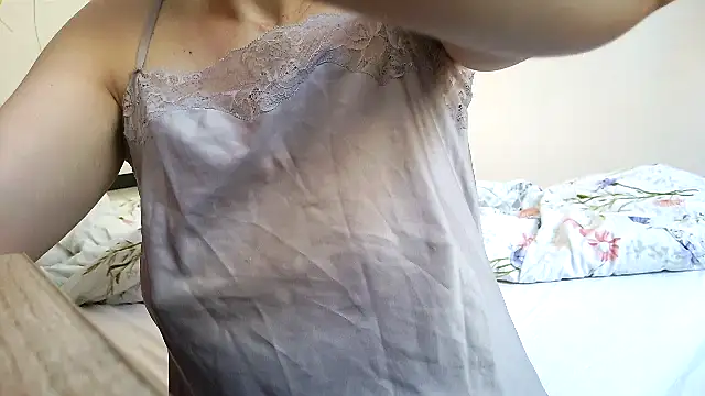 anngelle online show from 29, 7, 2026