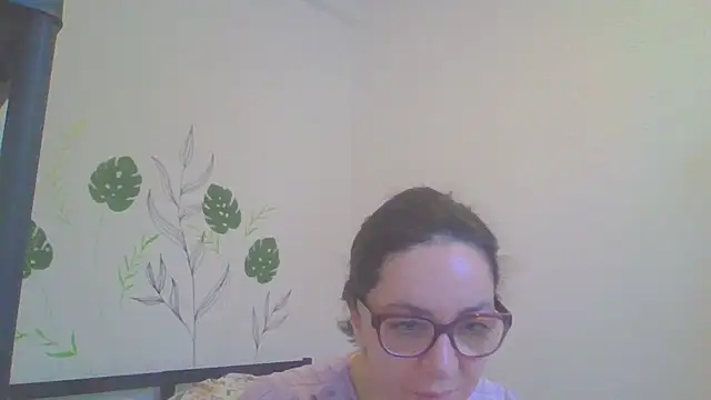 anngelle online show from 23, 12, 2025