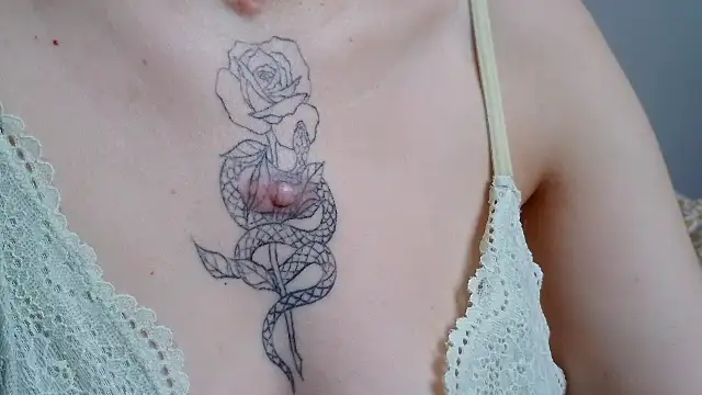 anngelle online show from 21, 4, 2026