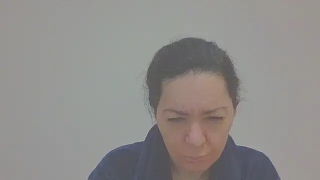 anngelle online show from 10, 1, 2026