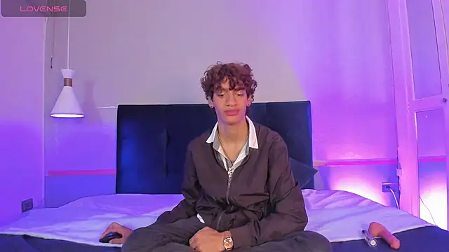 Will Turneer online show from 6, 1, 2026