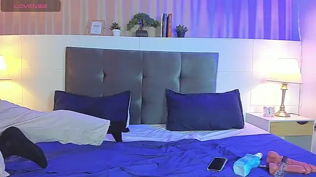 Will Turneer online show from 14, 1, 2026