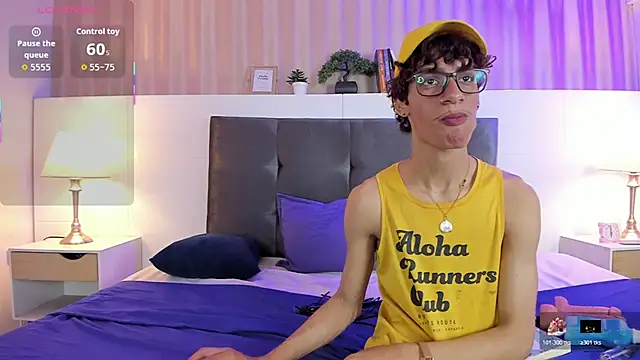 Will Turneer online show from 16, 1, 2026