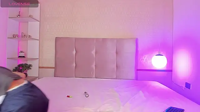 Will Turneer online show from 22, 12, 2025