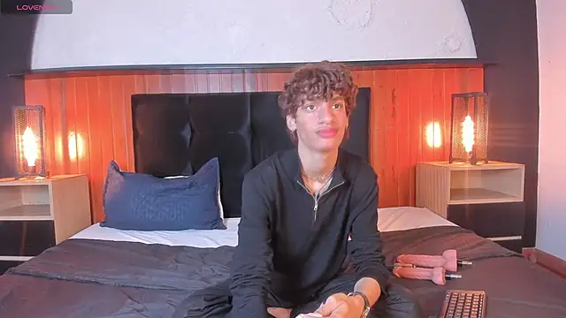 Will Turneer online show from 8, 1, 2026