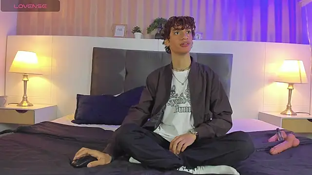 Will Turneer online show from 8, 1, 2026