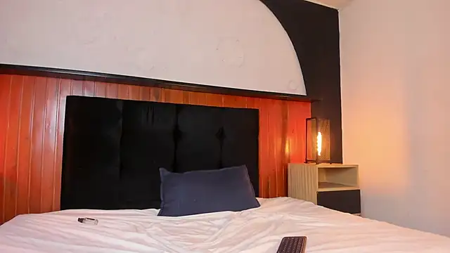 Will Turneer online show from 17, 12, 2025