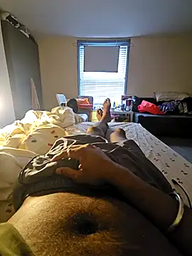 Gnax1 online show from 27, 4, 2026