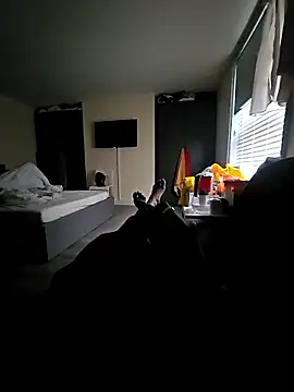 Gnax1 online show from 11, 1, 2026