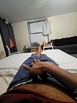 Gnax1 online show from 10, 1, 2026