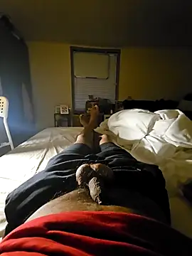 Gnax1 online show from 21, 12, 2025