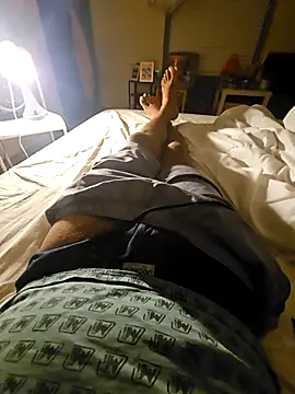 Gnax1 online show from 6, 1, 2026