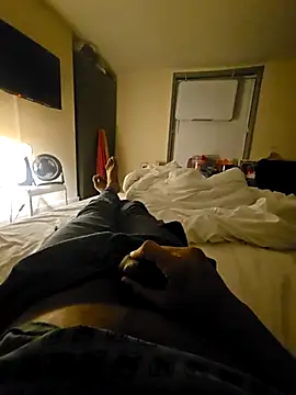 Gnax1 online show from 18, 12, 2025