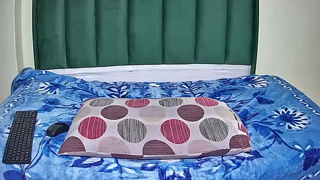 GoldenPearl 21 online show from 5, 1, 2026