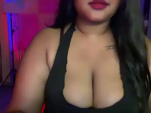 Snapshot of sonal-6 chatting on 31, 7, 2026 sonal-6 online show from 31, 7, 2026