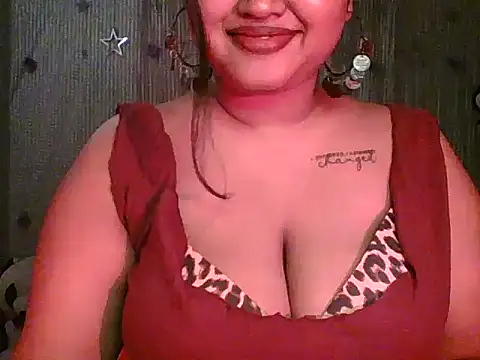 sonal-6 online show from 27, 5, 2026