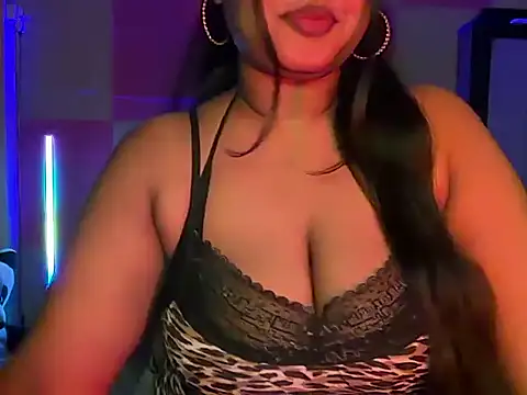 Snapshot of sonal-6 chatting on 21, 6, 2026 sonal-6 online show from 21, 6, 2026