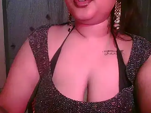 sonal-6 online show from 18, 5, 2026
