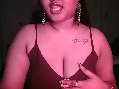 sonal-6 online show from 17, 3, 2026