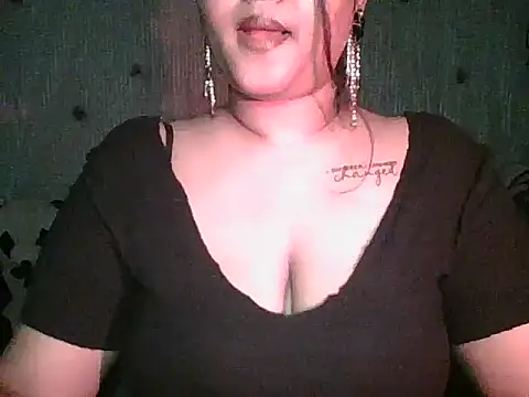 sonal-6 online show from 12, 3, 2026