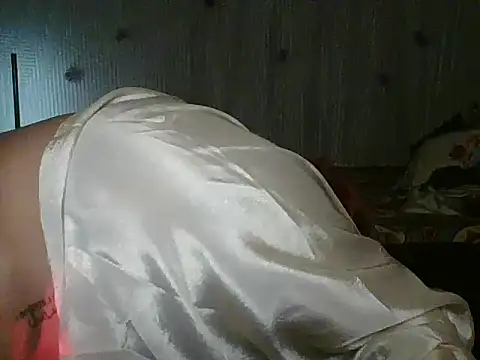 sonal-6 online show from 16, 1, 2026