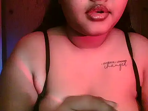 sonal-6 online show from 17, 1, 2026