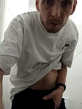 CrookedBunk3527 online show from 20, 12, 2025