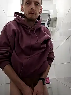 CrookedBunk3527 online show from 21, 12, 2025