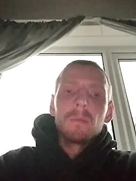 CrookedBunk3527 online show from 21, 12, 2025