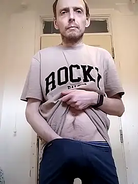 CrookedBunk3527 online show from 4, 4, 2026