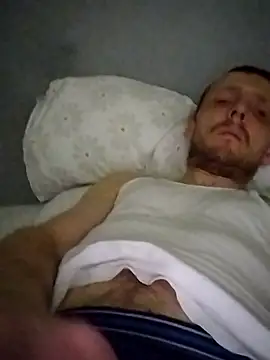 CrookedBunk3527 online show from 9, 1, 2026