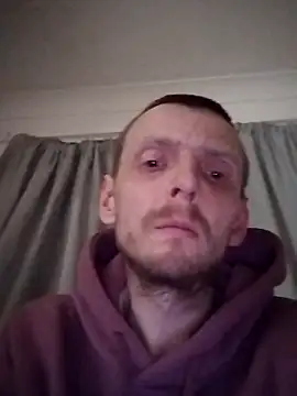 CrookedBunk3527 online show from 18, 12, 2025