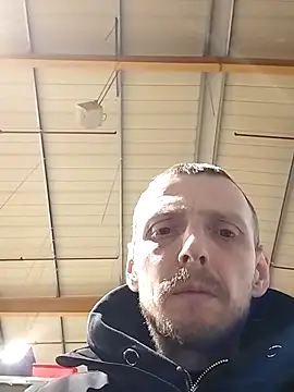 CrookedBunk3527 online show from 3, 3, 2026