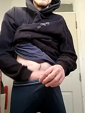 CrookedBunk3527 online show from 10, 1, 2026