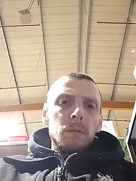 CrookedBunk3527 online show from 27, 2, 2026