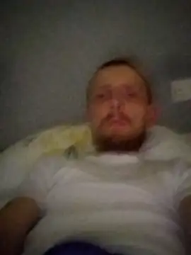 CrookedBunk3527 online show from 22, 12, 2025