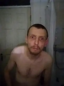 CrookedBunk3527 online show from 19, 12, 2025