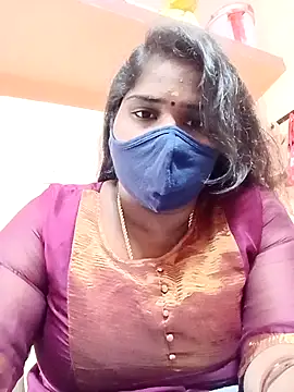 Tamil Bhuvi69 online show from 19, 12, 2025