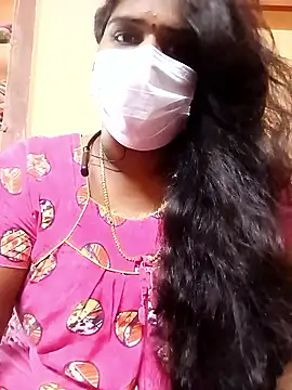 Tamil Bhuvi69 online show from 12, 1, 2026