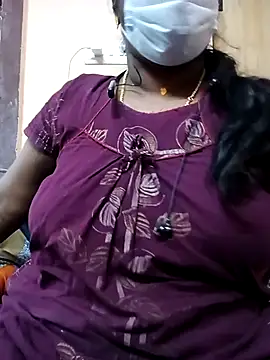 Tamil Bhuvi69 online show from 13, 1, 2026