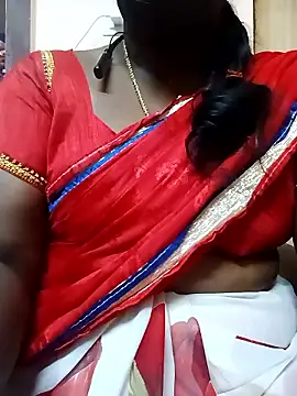 Tamil Bhuvi69 online show from 16, 1, 2026