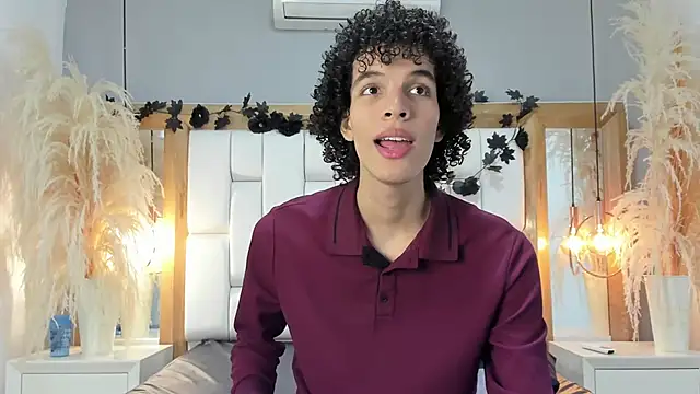 Desert Soul online show from 6, 1, 2026