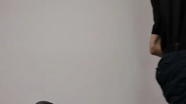 Desert Soul online show from 9, 1, 2026