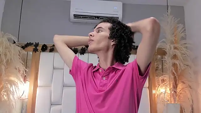 Desert Soul online show from 10, 1, 2026