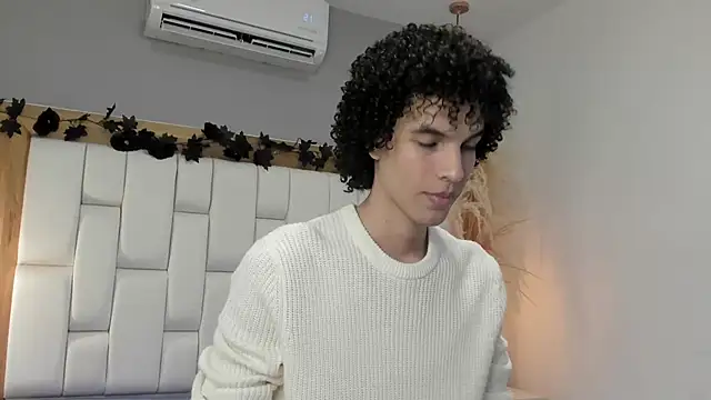 Desert Soul online show from 8, 1, 2026